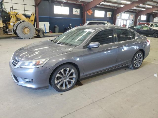 honda accord spo 2015 1hgcr2f57fa265133