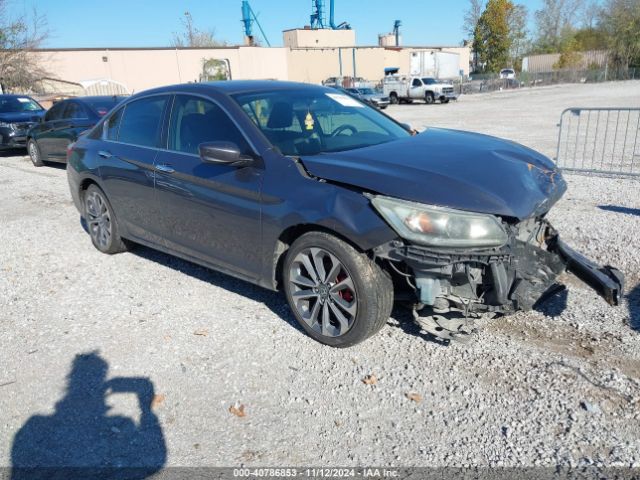 honda accord 2015 1hgcr2f57fa267397