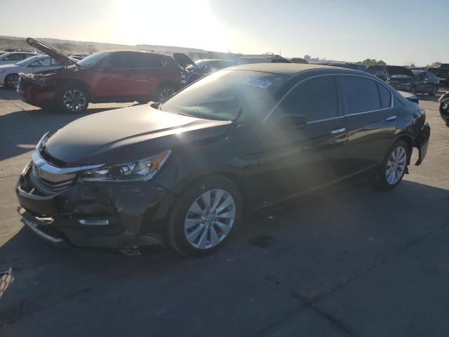 honda accord spo 2016 1hgcr2f57ga015084