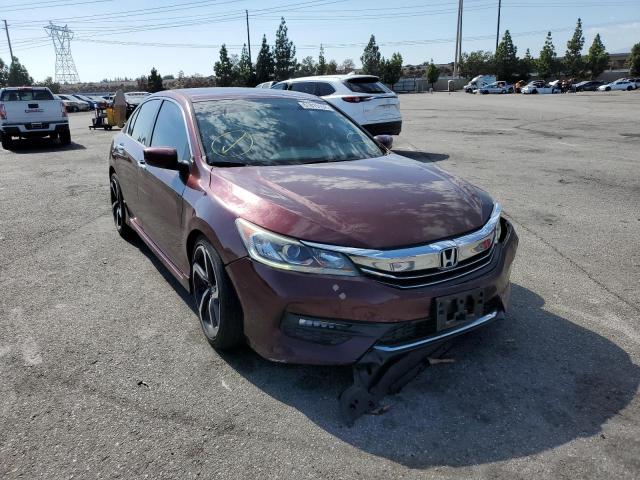 honda accord spo 2016 1hgcr2f57ga016316