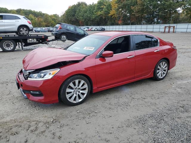 honda accord spo 2016 1hgcr2f57ga041863