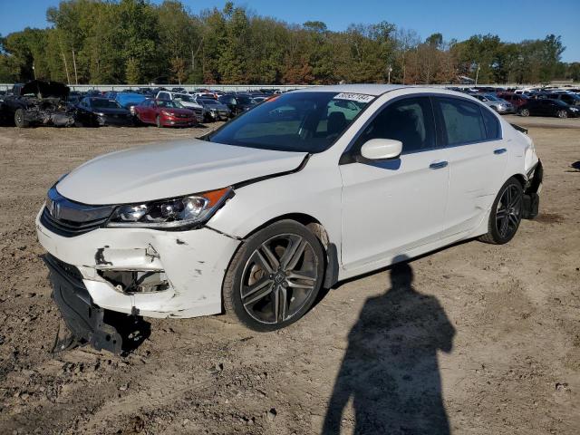 honda accord spo 2016 1hgcr2f57ga062986