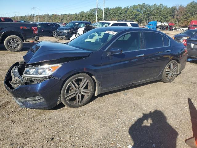 honda accord spo 2016 1hgcr2f57ga072918