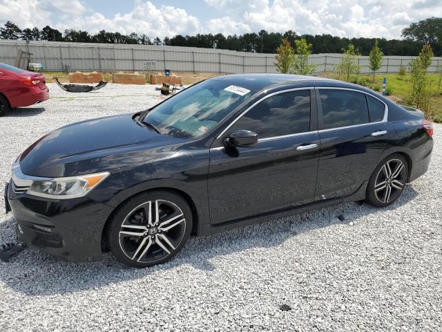 honda accord spo 2016 1hgcr2f57ga078010