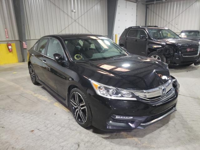 honda accord spo 2016 1hgcr2f57ga107117