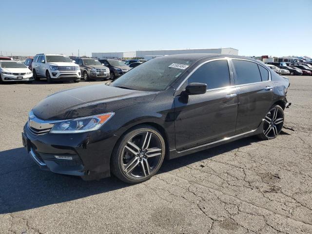 honda accord 2016 1hgcr2f57ga136939