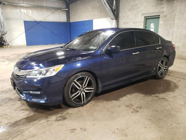 honda accord spo 2016 1hgcr2f57ga152171