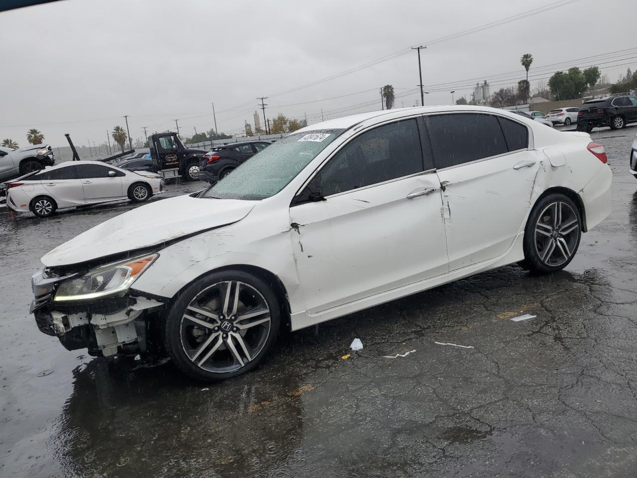 honda accord 2016 1hgcr2f57ga159041