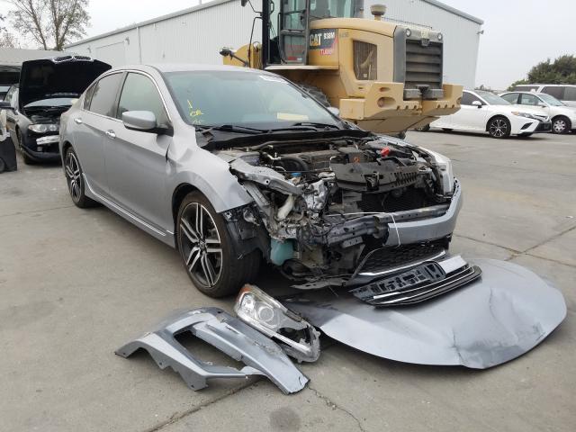 honda accord spo 2017 1hgcr2f57ha004040