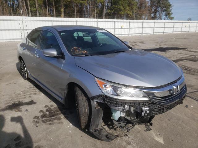 honda accord spo 2017 1hgcr2f57ha018276