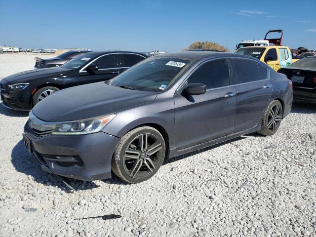 honda accord spo 2017 1hgcr2f57ha023767