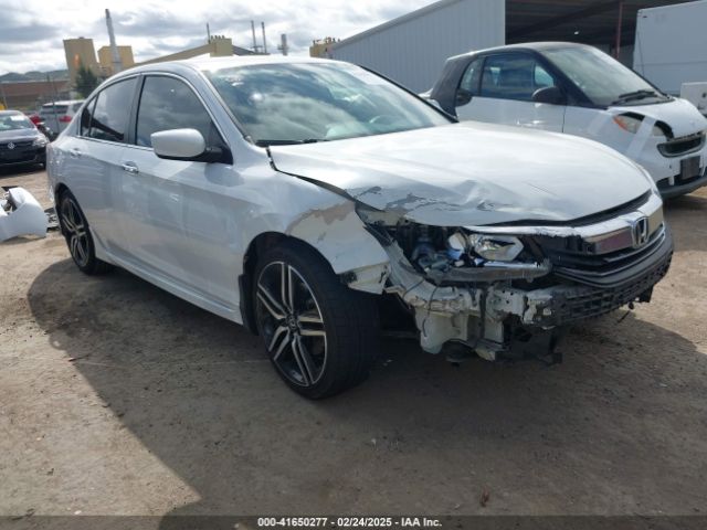 honda accord 2017 1hgcr2f57ha049852