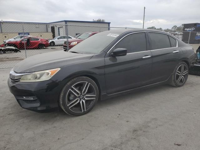 honda accord spo 2017 1hgcr2f57ha051293