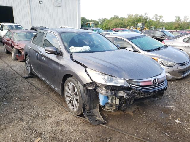 honda accord spo 2017 1hgcr2f57ha054078