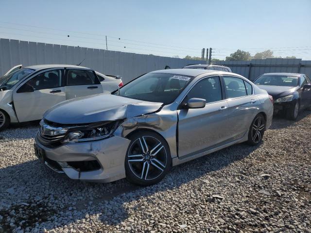 honda accord 2017 1hgcr2f57ha062553