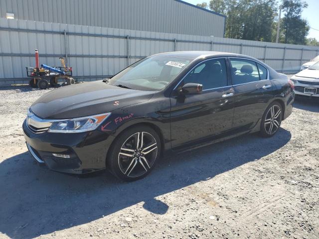 honda accord spo 2017 1hgcr2f57ha083810