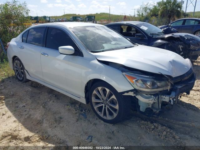 honda accord 2017 1hgcr2f57ha092426