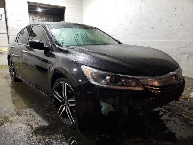 honda accord spo 2017 1hgcr2f57ha095679