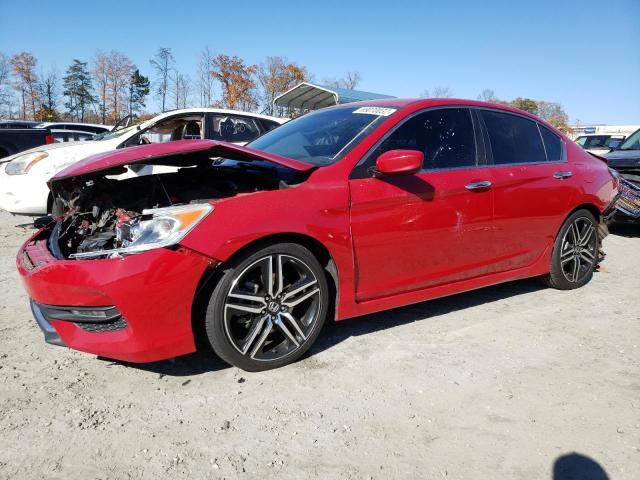 honda accord spo 2017 1hgcr2f57ha095813