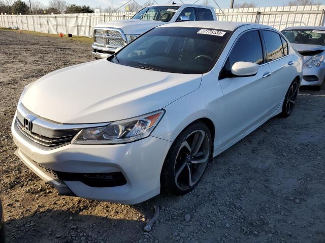 honda accord spo 2017 1hgcr2f57ha127207