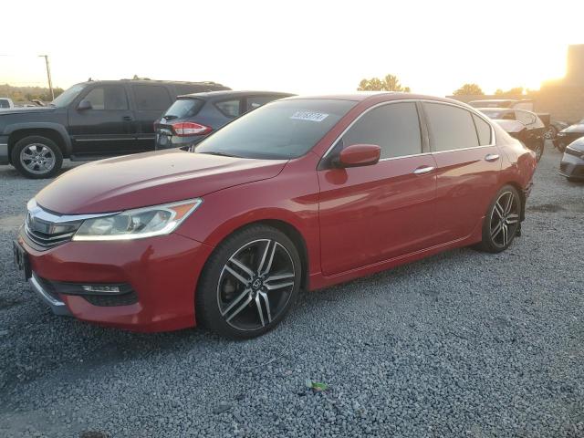 honda accord spo 2017 1hgcr2f57ha153404