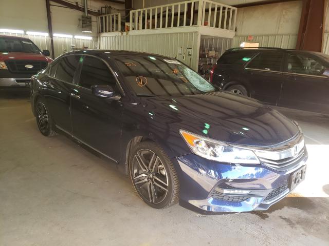 honda accord spo 2017 1hgcr2f57ha157940