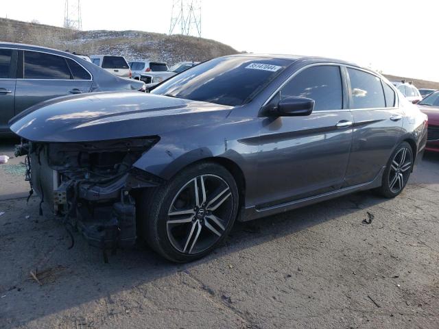 honda accord spo 2017 1hgcr2f57ha180294