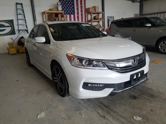 honda accord spo 2017 1hgcr2f57ha198536