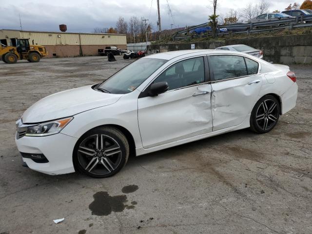 honda accord spo 2017 1hgcr2f57ha227047