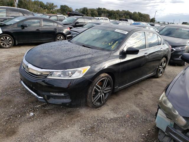 honda accord spo 2017 1hgcr2f57ha253423