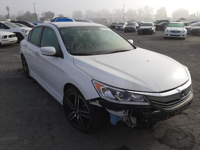 honda accord spo 2017 1hgcr2f57ha266298