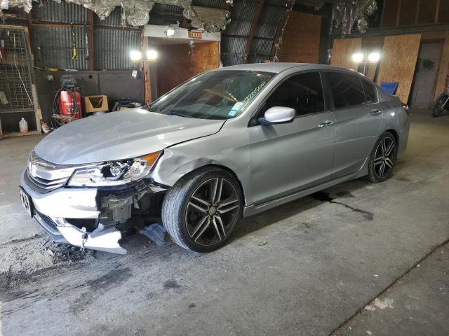 honda accord spo 2017 1hgcr2f57ha284946