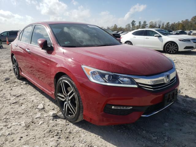 honda accord spo 2017 1hgcr2f57ha299236