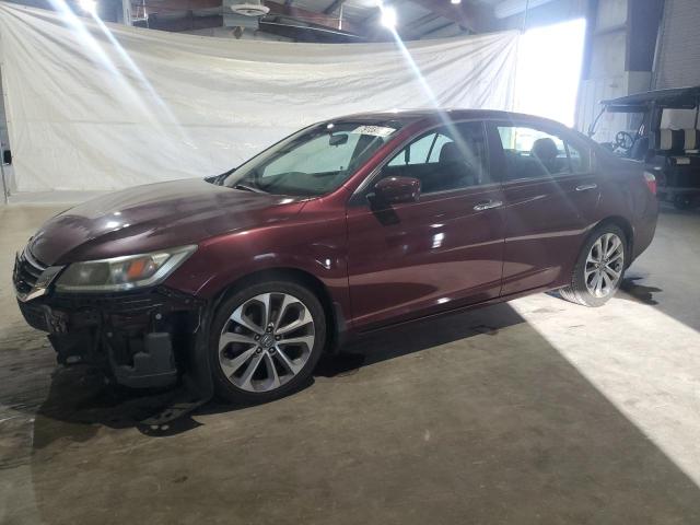 honda accord spo 2013 1hgcr2f58da043410