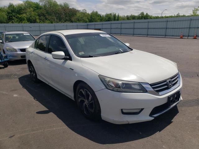 honda accord spo 2013 1hgcr2f58da045223