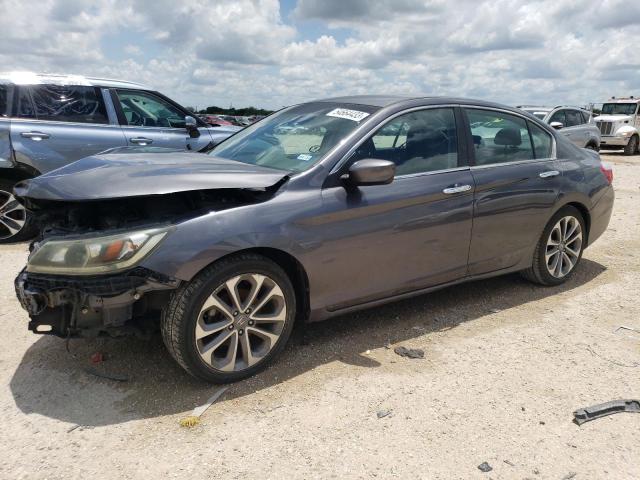 honda accord spo 2013 1hgcr2f58da059543