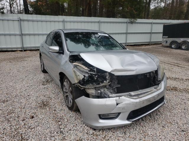 honda accord spo 2013 1hgcr2f58da066363