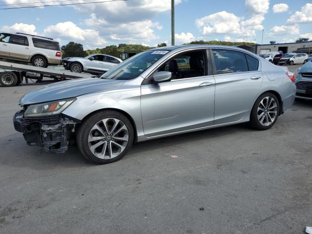 honda accord spo 2013 1hgcr2f58da070736