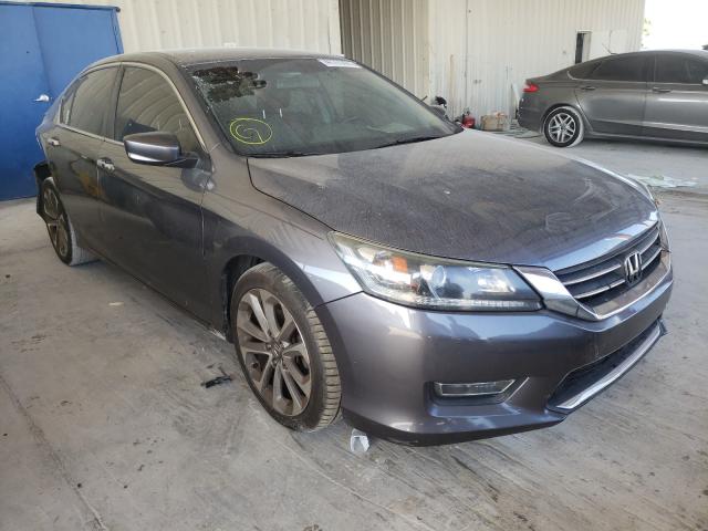 honda accord spo 2013 1hgcr2f58da082966