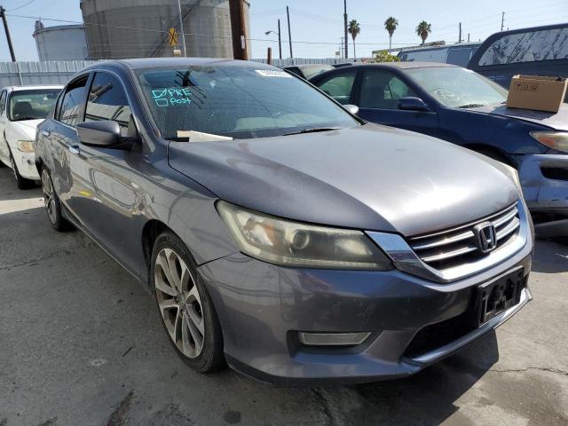 honda accord spo 2013 1hgcr2f58da092459