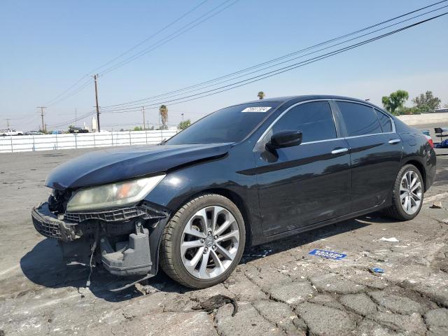 honda accord spo 2013 1hgcr2f58da100771