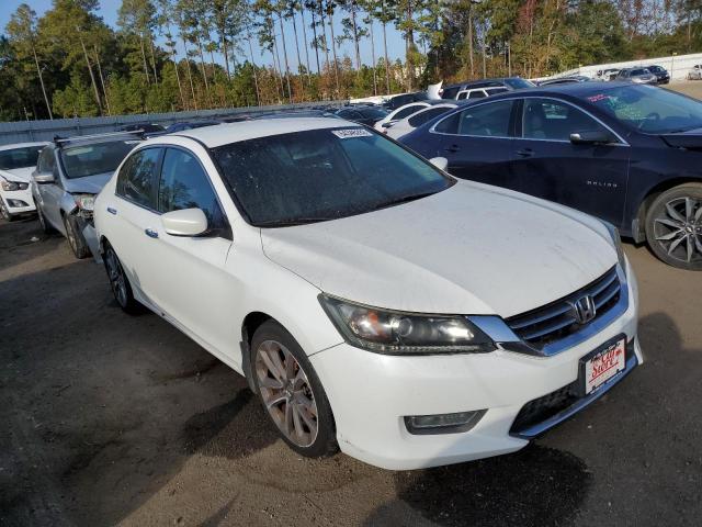 honda accord spo 2013 1hgcr2f58da107915