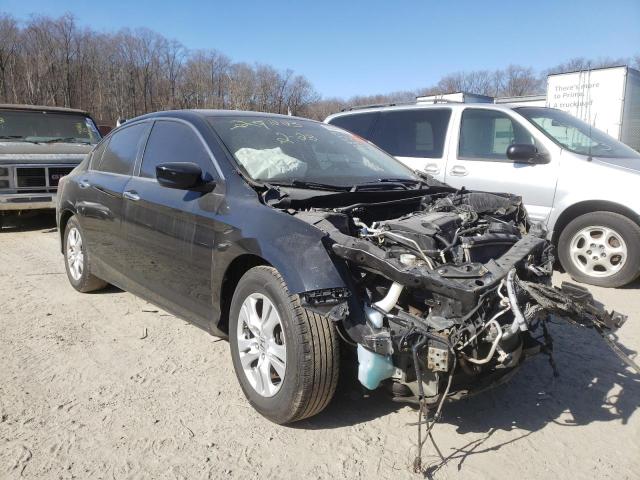 honda accord spo 2013 1hgcr2f58da154409