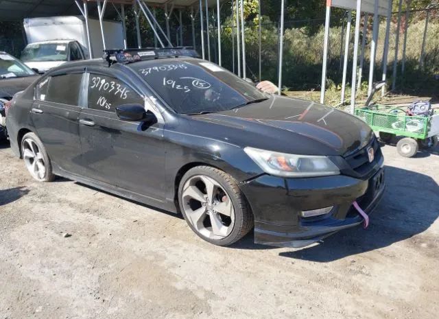 honda accord spo 2013 1hgcr2f58da160050