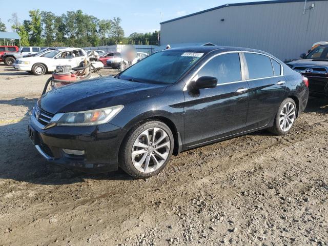 honda accord 2013 1hgcr2f58da166978