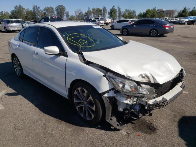 honda accord 2013 1hgcr2f58da209201