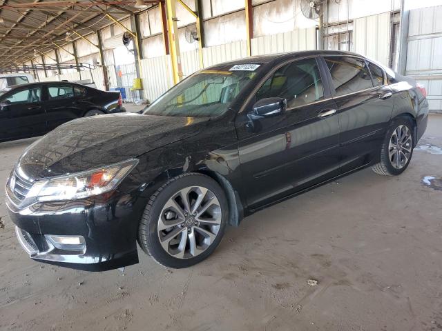 honda accord 2013 1hgcr2f58da213295