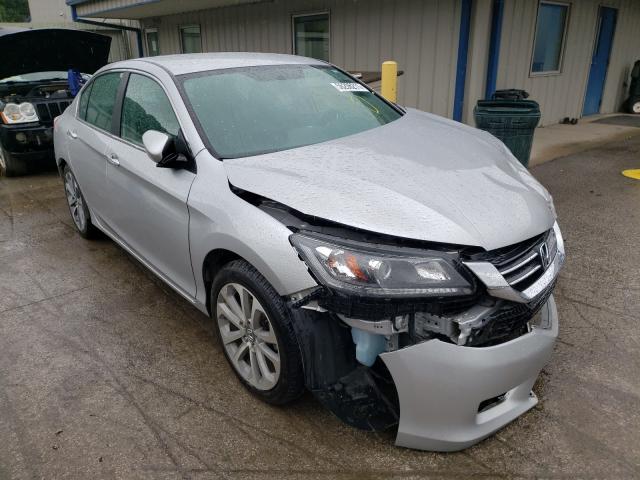 honda accord spo 2013 1hgcr2f58da217640