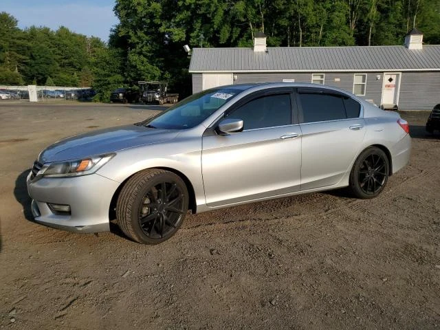 honda accord spo 2013 1hgcr2f58da222403