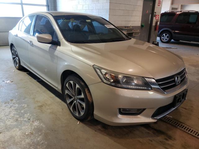 honda accord spo 2013 1hgcr2f58da231294